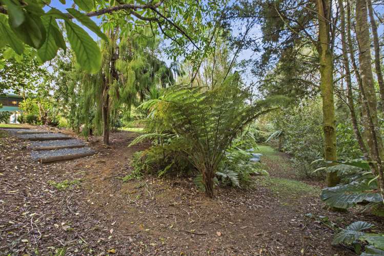 8 Totara Grove Raglan_16