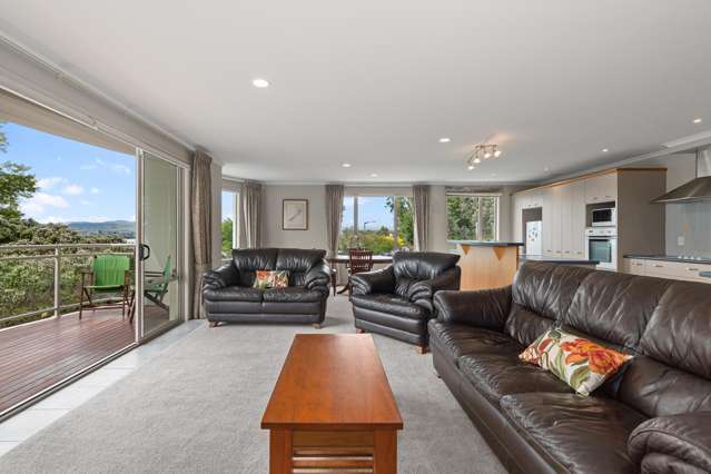 2/1 Ninth Avenue Tauranga Central_1
