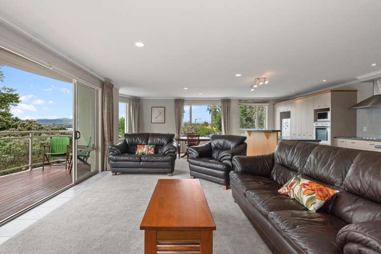 2/1 Ninth Avenue Tauranga Central_1