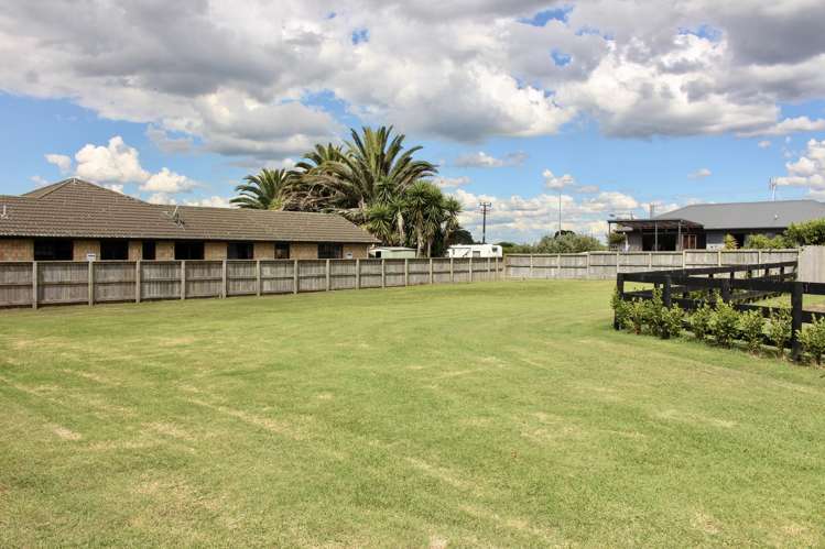 6 Law Crescent Horotiu_1