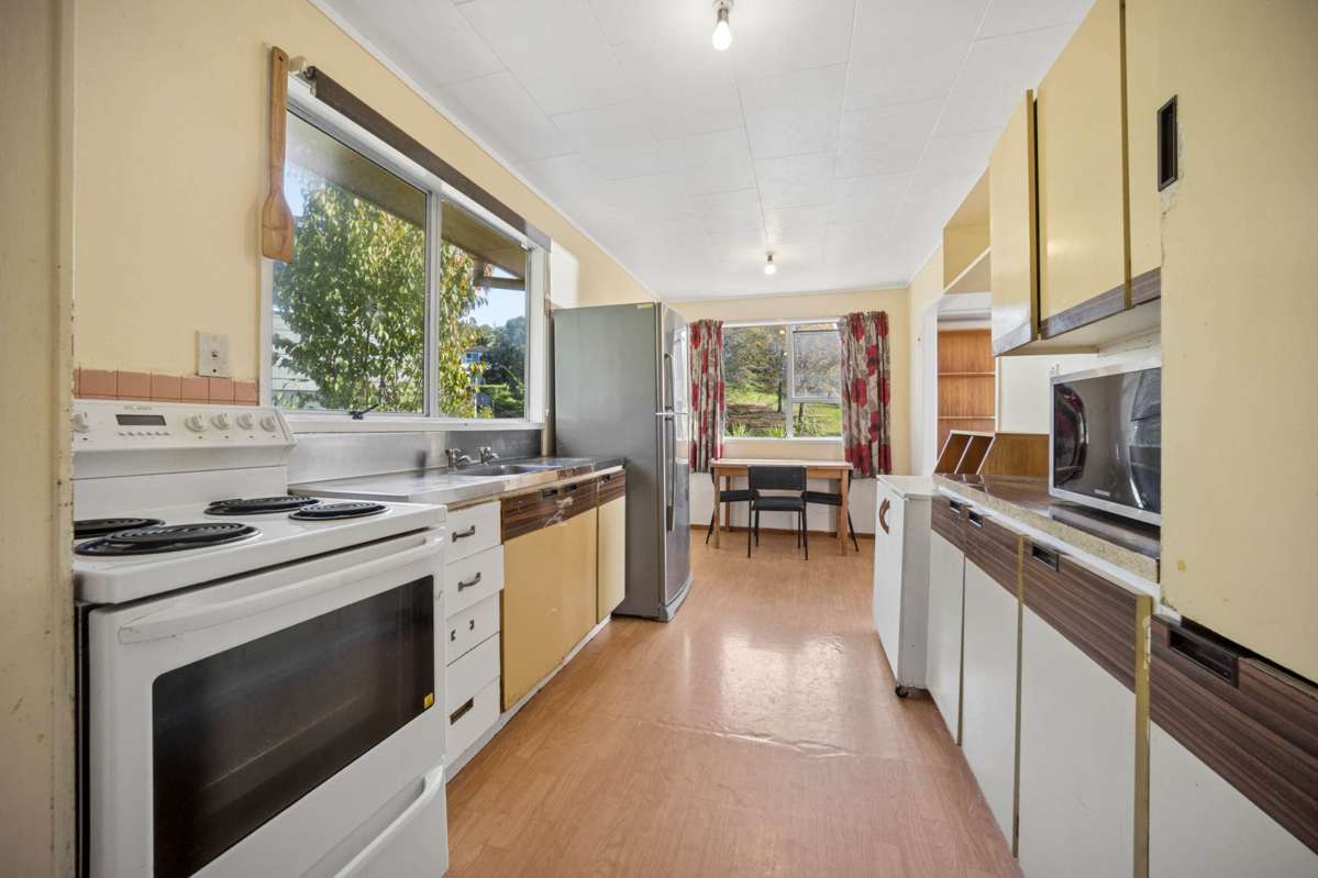 18 Zingaro Place_5