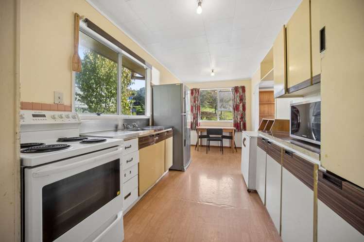 18 Zingaro Place Massey_9