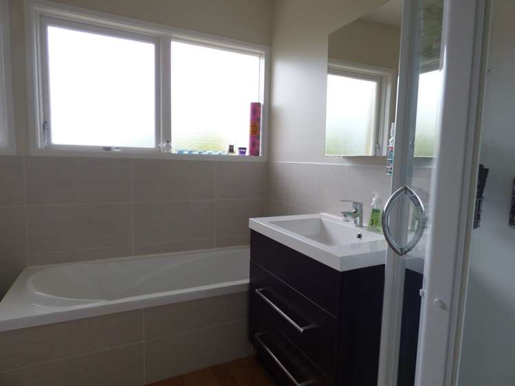 3 Florida Place Saint Heliers_12