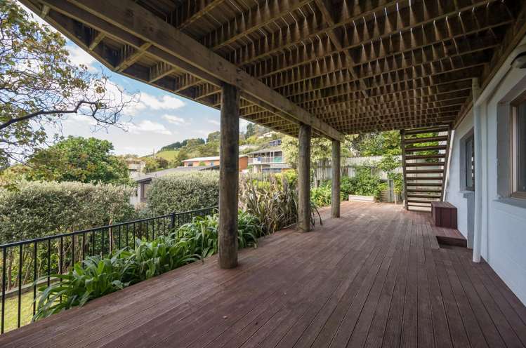 27 Tresillian Avenue Marybank_20