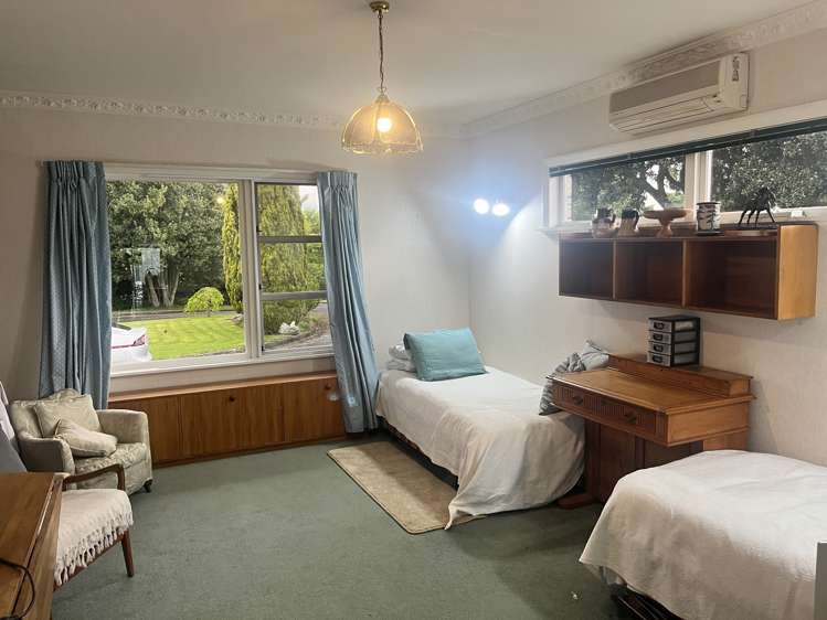 23 Queen Alexandra Street Masterton_12