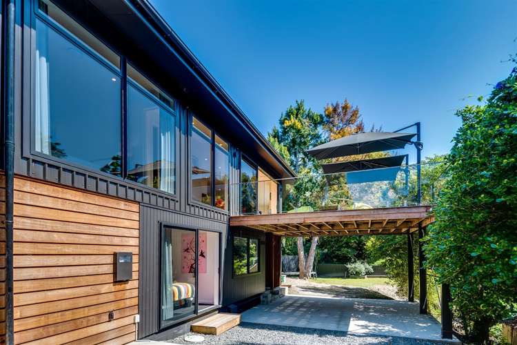 7b Burlington Road Hospital Hill_16