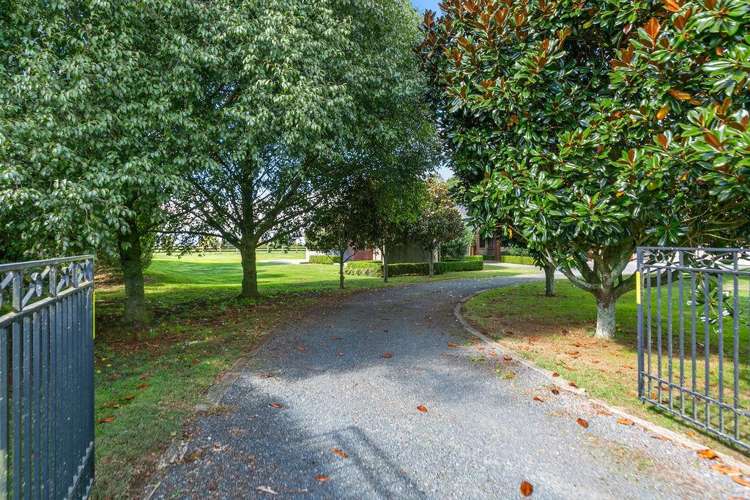 28 Muir Road Te Awamutu_3