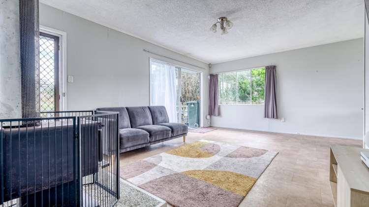 18a Williams Street Kaitaia_6