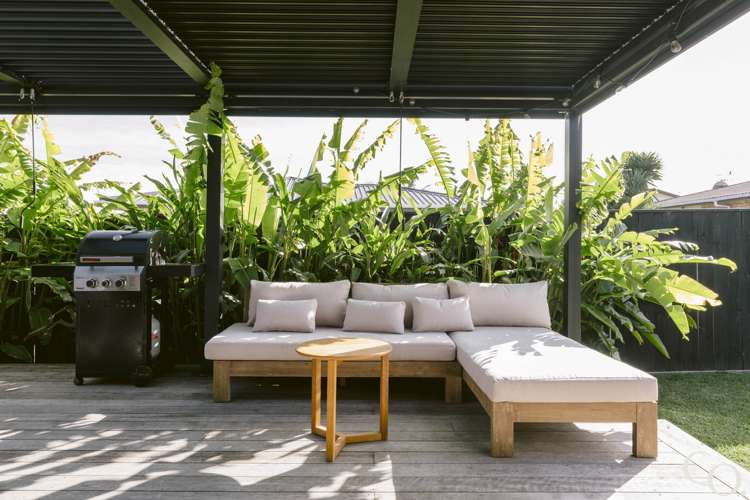 9 Ngarimu Place Mount Maunganui_11