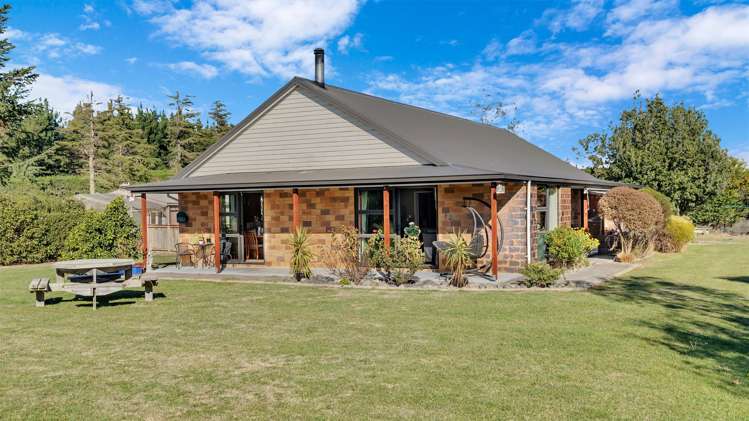 290 Gartys Road Balcairn_14