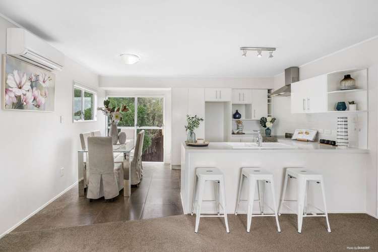 1/50 Saint Annes Crescent Wattle Downs_7