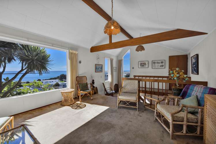 22 Bayly Road Moturoa_13