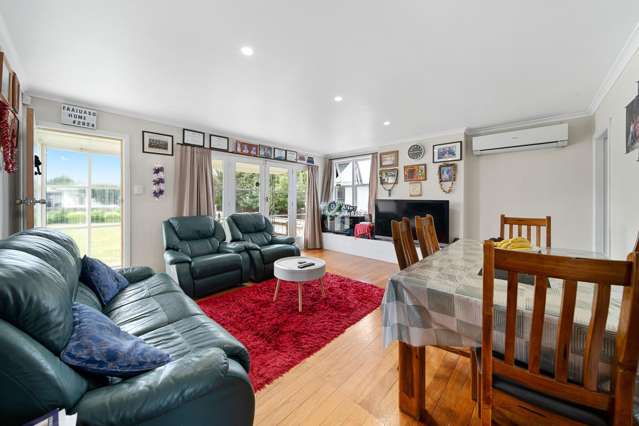 109 Harley Street Solway_4