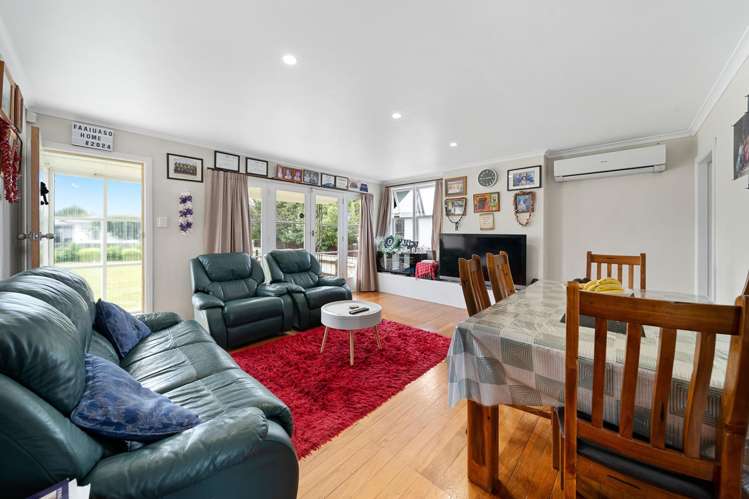 109 Harley Street Solway_4