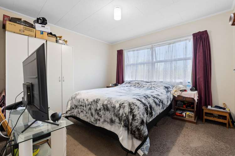 47 Pohutukawa Drive_5