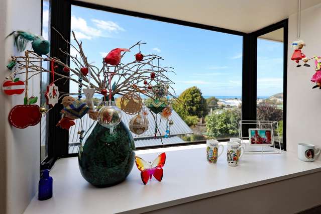 90B Reed Street Oamaru_3
