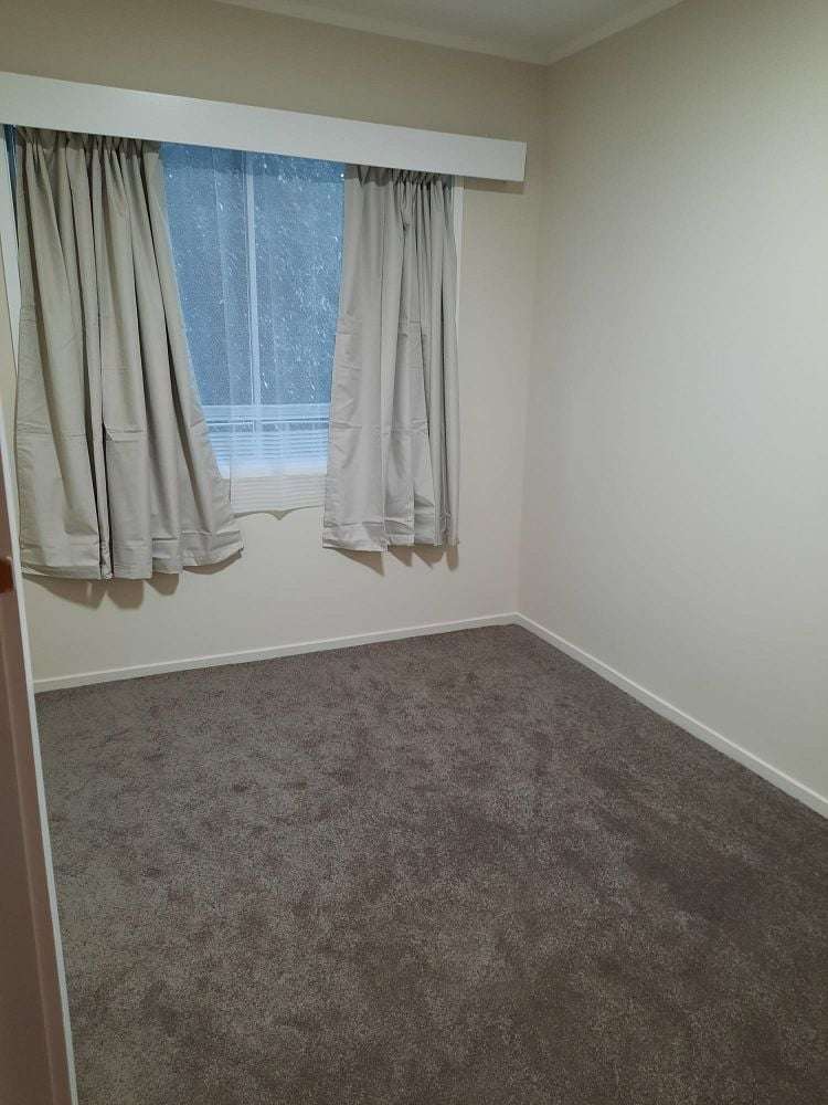 8/14 Lovelock Avenue Mount Eden_9