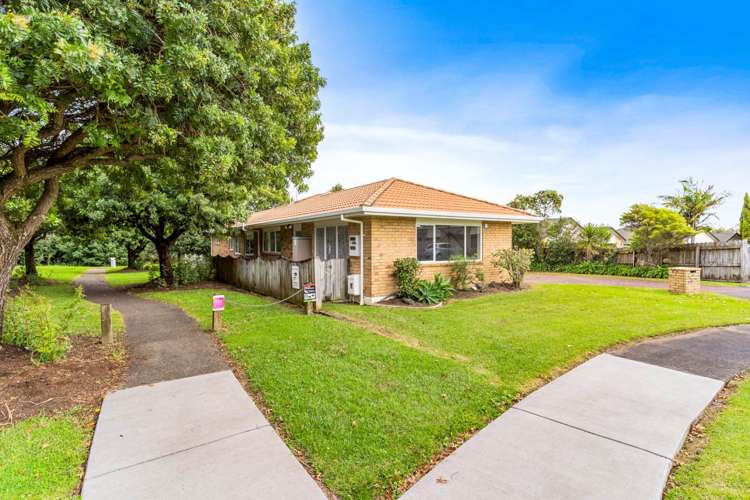 45 Glanworth Place Dannemora_24