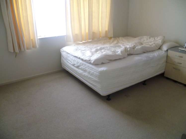 3 Dione Place Flat Bush_10