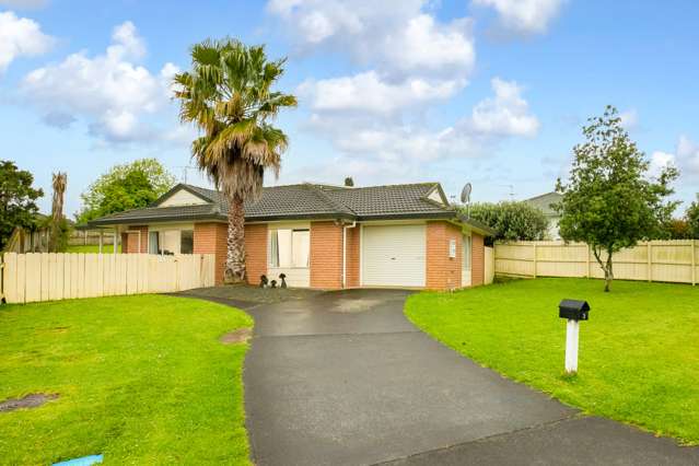 3 Bernina Place Manurewa_1