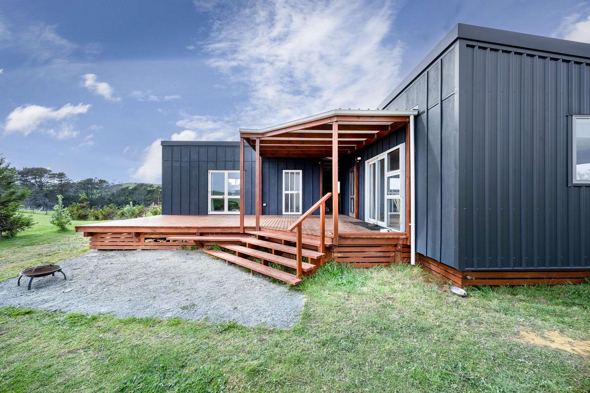 410 Mahuta Road Mahuta_0
