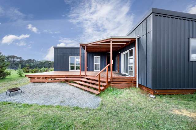 Your Affordable And Tranquil Lifestyle Awaits