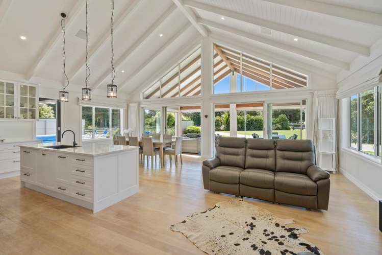 414 Three Mile Bush Road Kamo_9