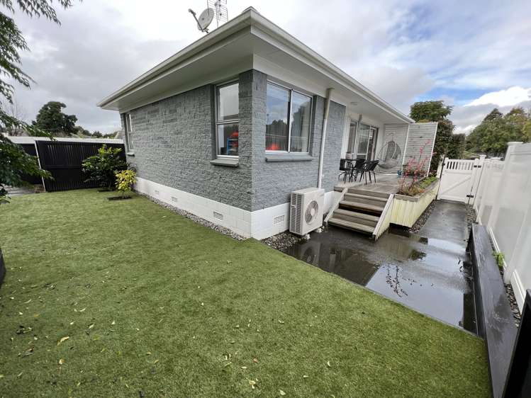 2/6 Baden Powell Place Remuera_9