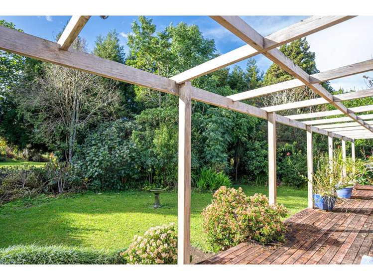 167 Onekura Road Kerikeri Surrounds_10