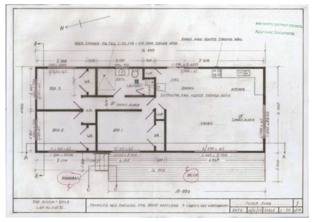 9 Lindsey Way Karikari Peninsula_1