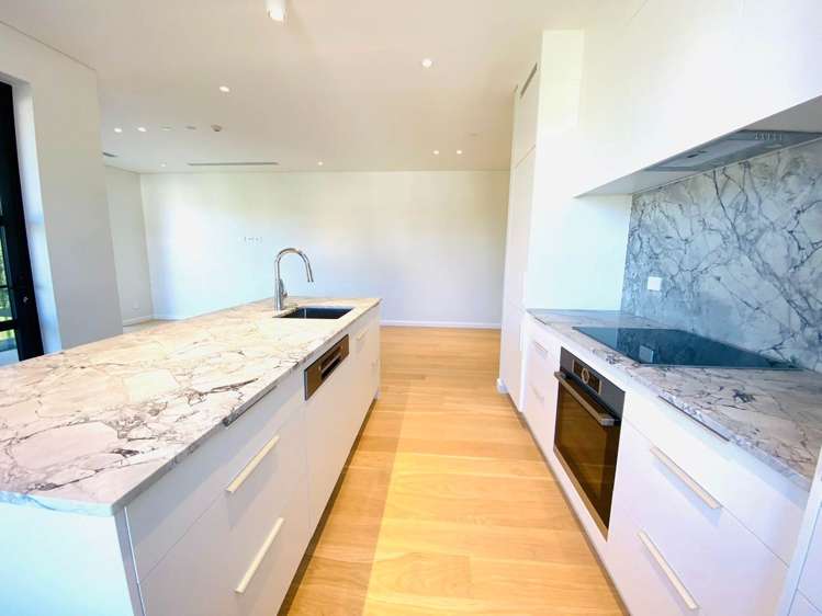 101/2 Tagalad Road Mission Bay_5