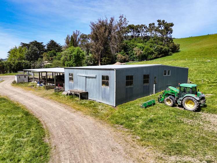 200 + 242 Caroline Valley Road Caroline_3