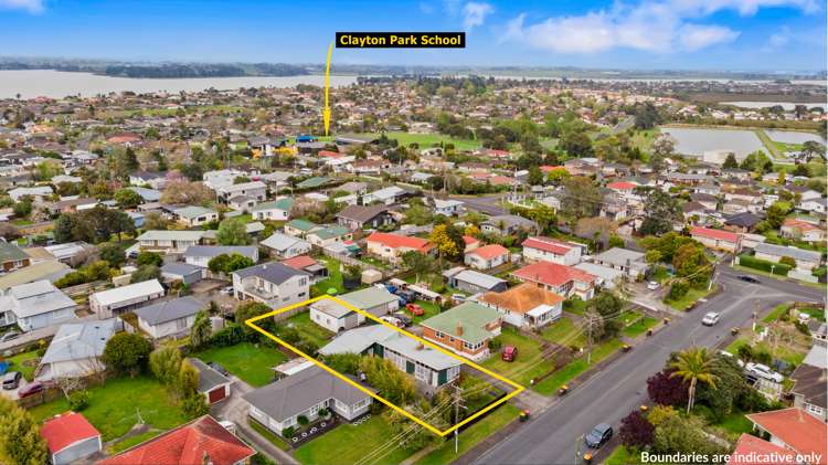 24 Clayton Road Manurewa_1