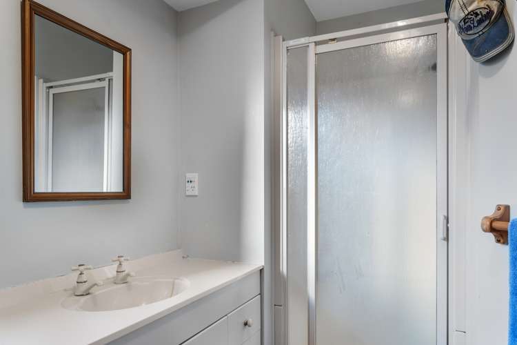 5 Manahi Place Woodend_8