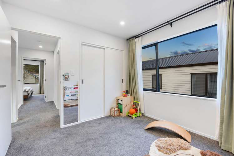 32D Sequoia Place Sunnynook_13