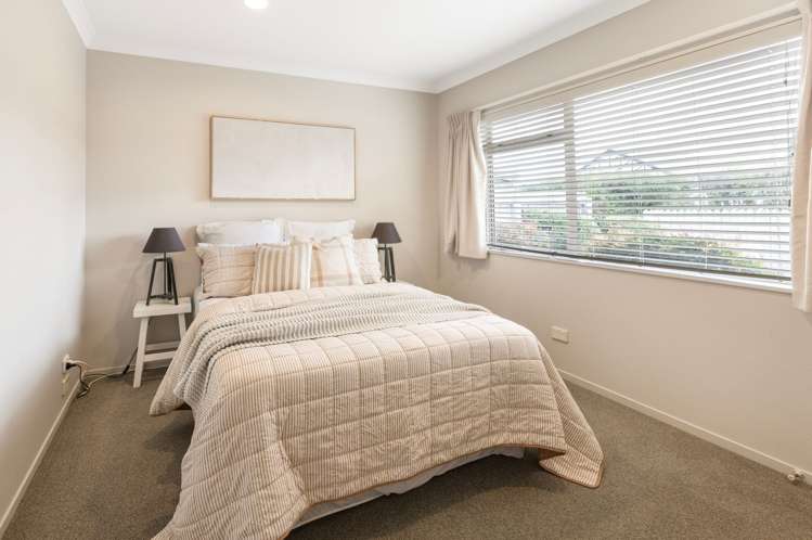 8a Riverlea Drive Katikati_12