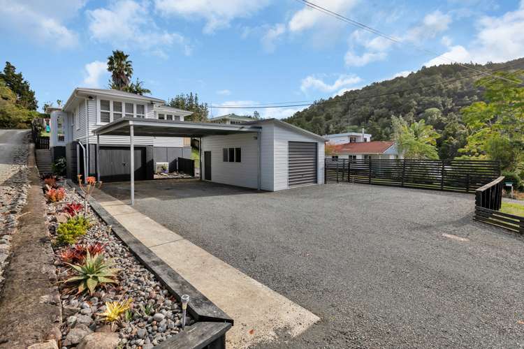 19 Kirikiri Road Woodhill_24