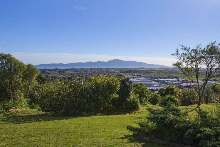 7 Countryridge Close Paraparaumu_9