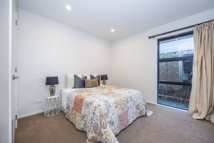 12 Kentwood Place Flagstaff_13