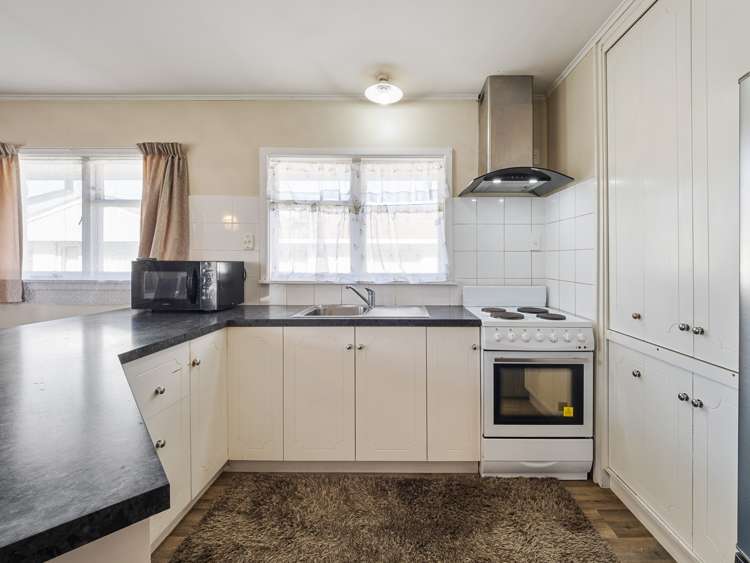 205 Main North Road Redwood_6