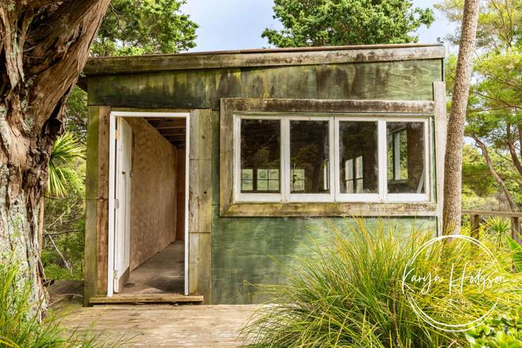 1308 Bickerstaffe Road Maungaturoto_36