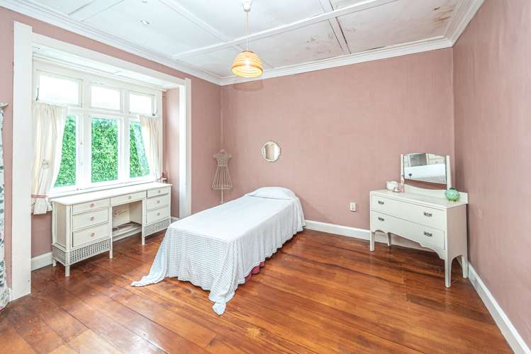 1 Balgownie Avenue Gonville_7