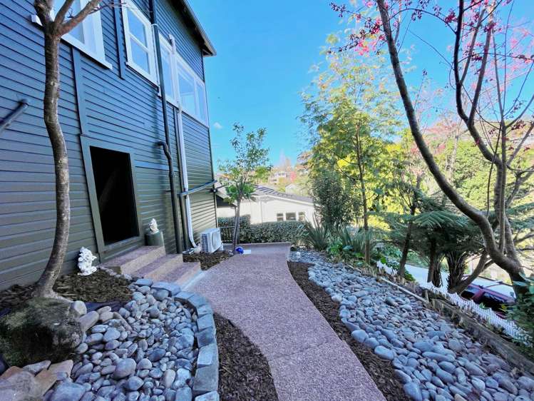17 Shera Road Remuera_24