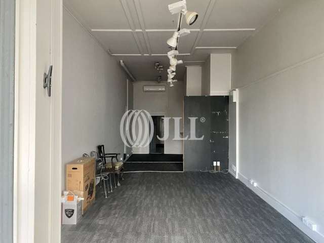 413 - 427 Parnell Road Parnell_2