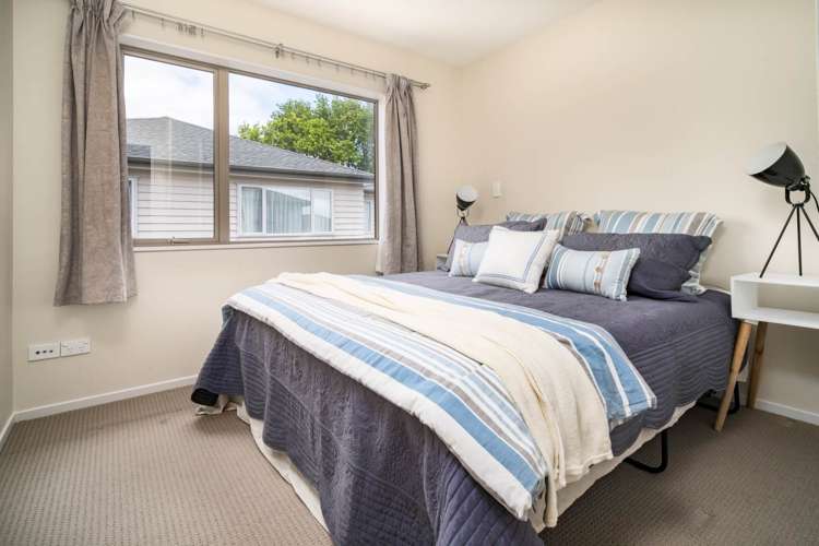 186a Carrington Road Mount Albert_12