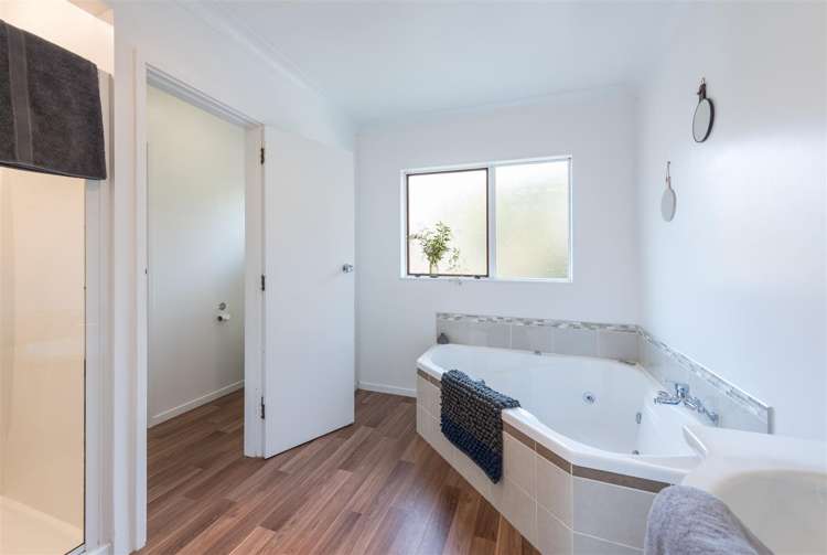 9 Bastin Terrace Wakefield_17