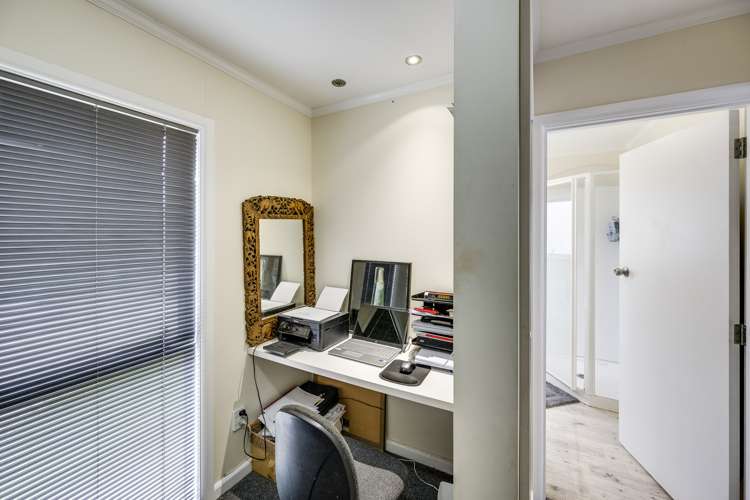 20 Cortes Crescent Flaxmere_9