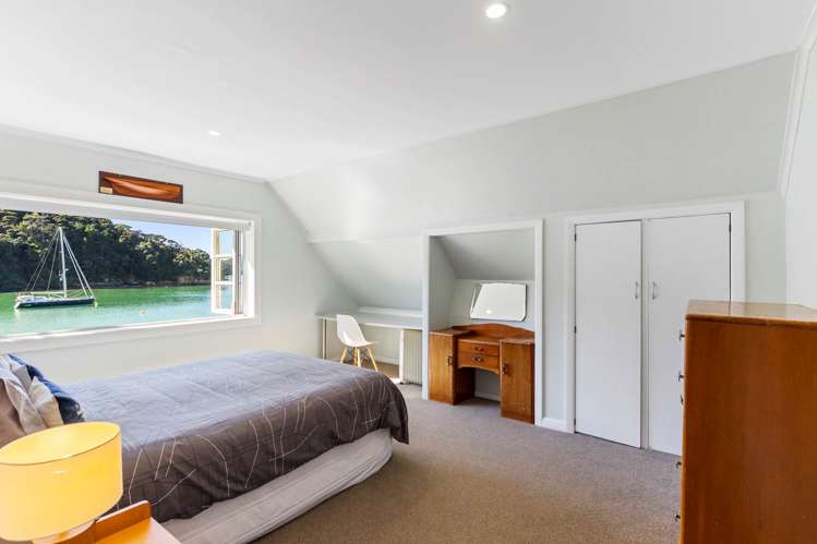 LOT271-276 Bon Accord Harbour Kawau Island_21