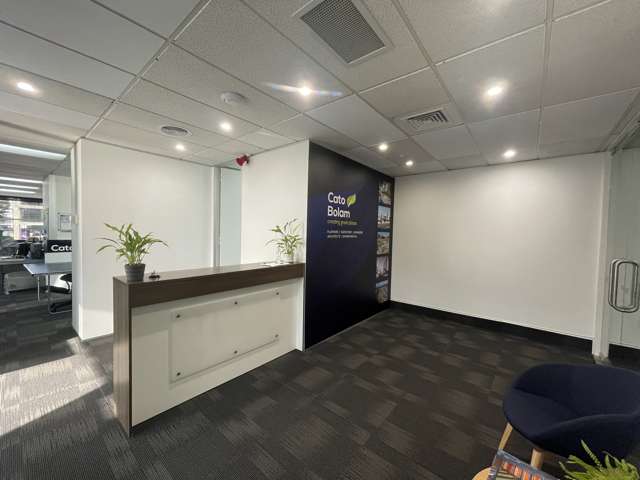 15 Osterley Way Manukau City_3