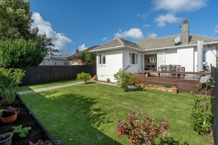58A Eversleigh Road Belmont_1